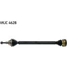 Antriebswelle VKJC 4628 Antriebswelle VKJC 4628