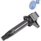 Blue Print Zündspule ADD61475C