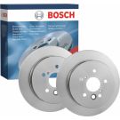 Bremsscheibe 0 986 479 338