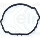 Elring Dichtung, Thermostat 492.150