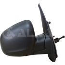 Alkar Außenspiegel 9238698