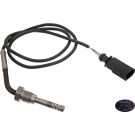 FEBI BILSTEIN 49275 Sensor, Abgastemperatur FEBI BILSTEIN 49275 Sensor, Abgastemperatur