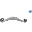 Meyle Stange/Strebe, Radaufhängung MEYLE-ORIGINAL: True to OE 316 035 0020