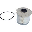 Kraftstofffilter 26-2168 Kraftstofffilter 26-2168