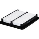 Luftfilter AP 115/1