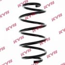 KYB Fahrwerksfeder K-Flex RA1233