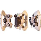 Ferodo Bremssattel PREMIER FCL691382