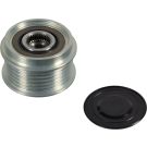 FEBI BILSTEIN 14043 Generatorfreilauf FEBI BILSTEIN 14043 Generatorfreilauf