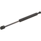 FEBI BILSTEIN 28345 Gasfeder, Koffer-/Laderaum FEBI BILSTEIN 28345 Gasfeder, Koffer-/Laderaum