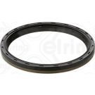 Dichtring 492.060 Dichtring 492.060