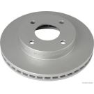 Bremsscheibe J3301015 Bremsscheibe J3301015