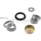 Radlagersatz R154.50 Radlagersatz R154.50