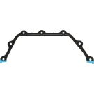 Elring Dichtung, Steuergehäusedeckel 670.972