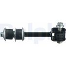Delphi Stange/Strebe, Stabilisator TC3368