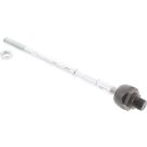 FAG Axialgelenk, Spurstange 840 0253 10