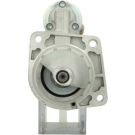 PSH Starter +Line Original 830.511.093.010