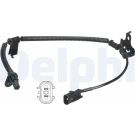 Sensor, Raddrehzahl SS20386