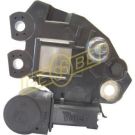 GEBE Generatorregler 1 4011 1