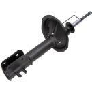 Maxgear Stoßdämpfer 11-0066