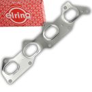 Elring Dichtung, Abgaskrümmer 135.230