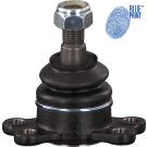 Blue Print Trag-/Führungsgelenk ADG086136