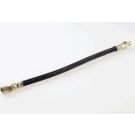 Textar Bremsschlauch 40027700