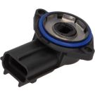 Maxgear Sensor, Drosselklappenstellung 24-0029