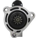 PSH Starter +Line Original 700.032.113.200