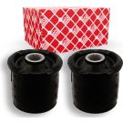 FEBI BILSTEIN 01678 Reparatursatz, Achskörper