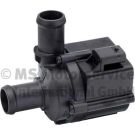 Pierburg Zusatzwasserpumpe 7.04071.71.0