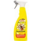 SONAX Insektenentferner InsektenStar 02334000