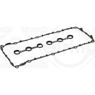 Elring Dichtungssatz, Zylinderkopfhaube 302.320