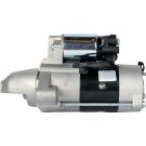 Hella Starter 8EA 012 527-631