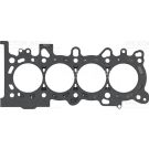 Victor Reinz Dichtung, Zylinderkopf 61-54085-00