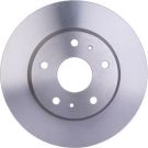 Bremsscheibe 8DD 355 116-771