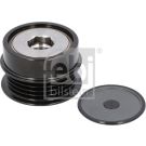 FEBI BILSTEIN 184784 Generatorfreilauf FEBI BILSTEIN 184784 Generatorfreilauf