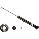 Bilstein Stoßdämpfer BILSTEIN - B4 Serienersatz 19-128863