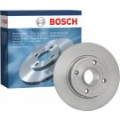 Bremsscheibe 0 986 479 007 Bremsscheibe 0 986 479 007