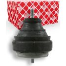 FEBI BILSTEIN 22195 Lagerung, Schaltgetriebe FEBI BILSTEIN 22195 Lagerung, Schaltgetriebe