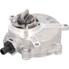 FEBI BILSTEIN 102790 Unterdruckpumpe, Bremsanlage FEBI BILSTEIN 102790 Unterdruckpumpe, Bremsanlage