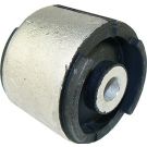 Lagerung, Lenker 52025509 Lagerung, Lenker 52025509