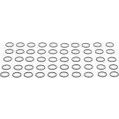 BOSCH Dichtring 1 460 210 321