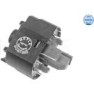 Meyle Zünd-/Startschalter MEYLE-ORIGINAL: True to OE 614 091 0003