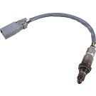 Metzger Lambdasonde 0893704