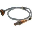 BOSCH Lambdasonde 0 258 006 810