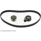 Blue Print Zahnriemensatz ADBP730063