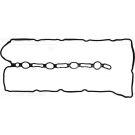 Victor Reinz Dichtung, Zylinderkopfhaube 71-54168-00