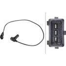 Hella Impulsgeber, Kurbelwelle 6PU 009 163-981