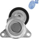Blue Print Riemenspanner, Keilrippenriemen ADG07697