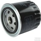 Ölfilter J1311033